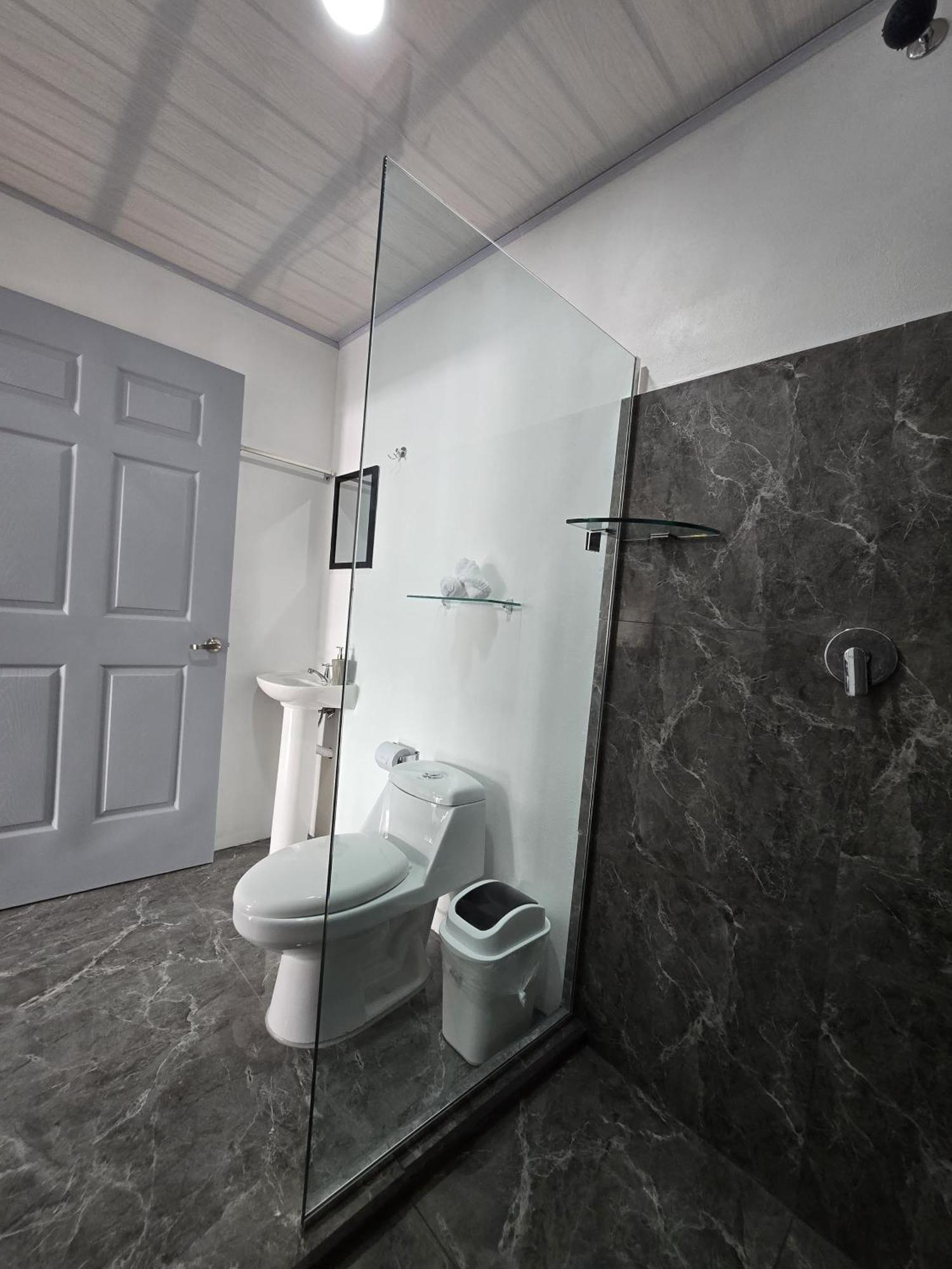 מונטה ורדה Cattleya Living Studio מראה חיצוני תמונה