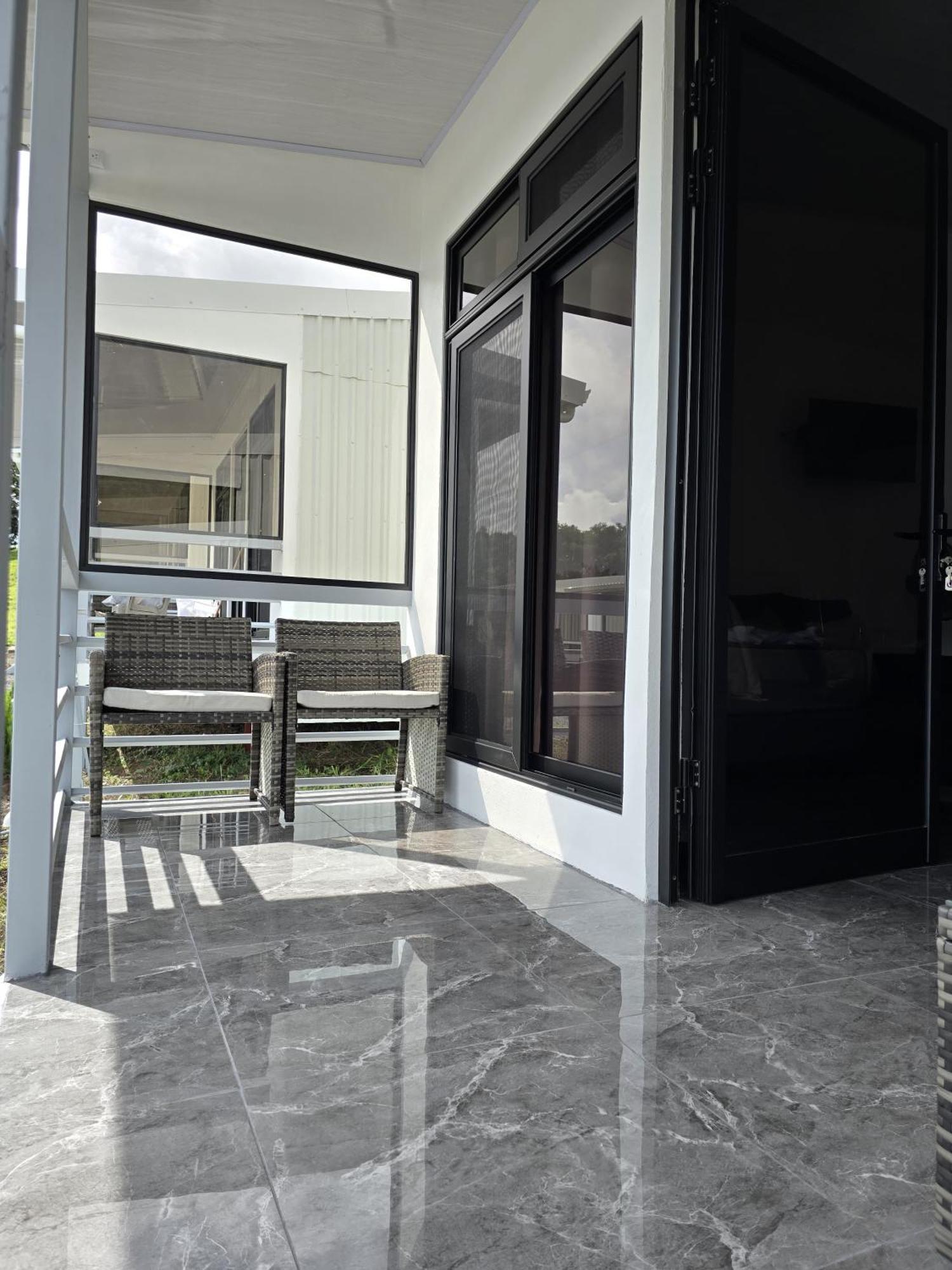 מונטה ורדה Cattleya Living Studio מראה חיצוני תמונה
