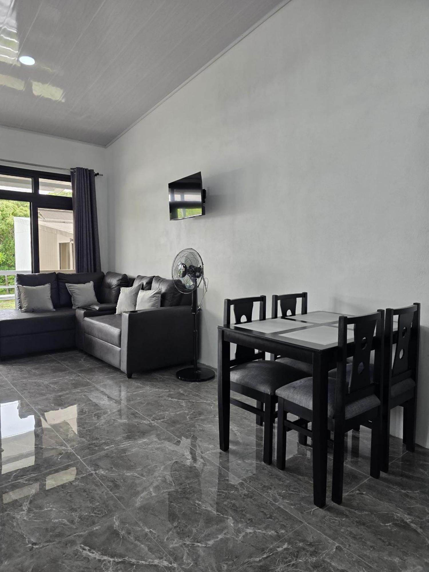 מונטה ורדה Cattleya Living Studio מראה חיצוני תמונה