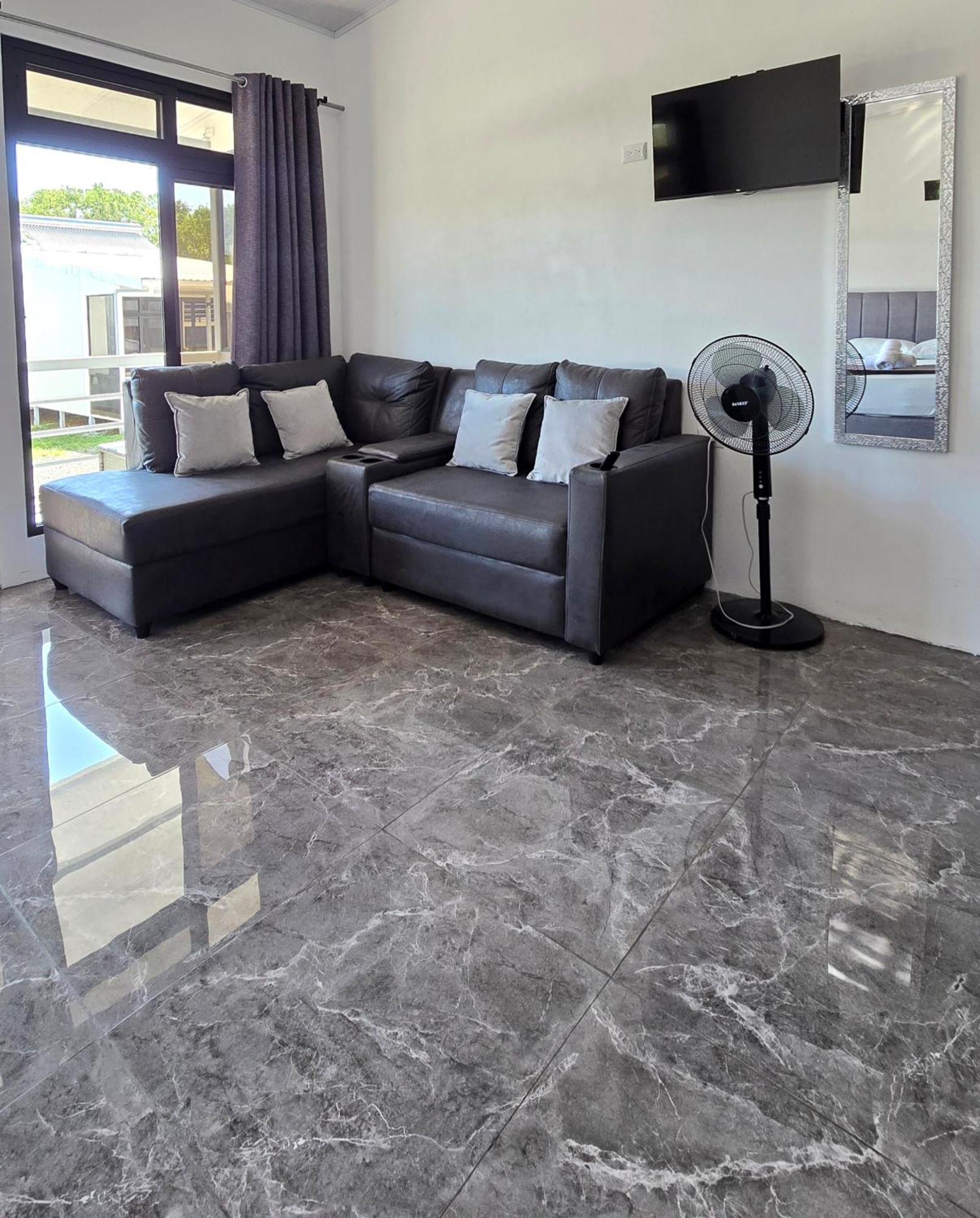 מונטה ורדה Cattleya Living Studio מראה חיצוני תמונה
