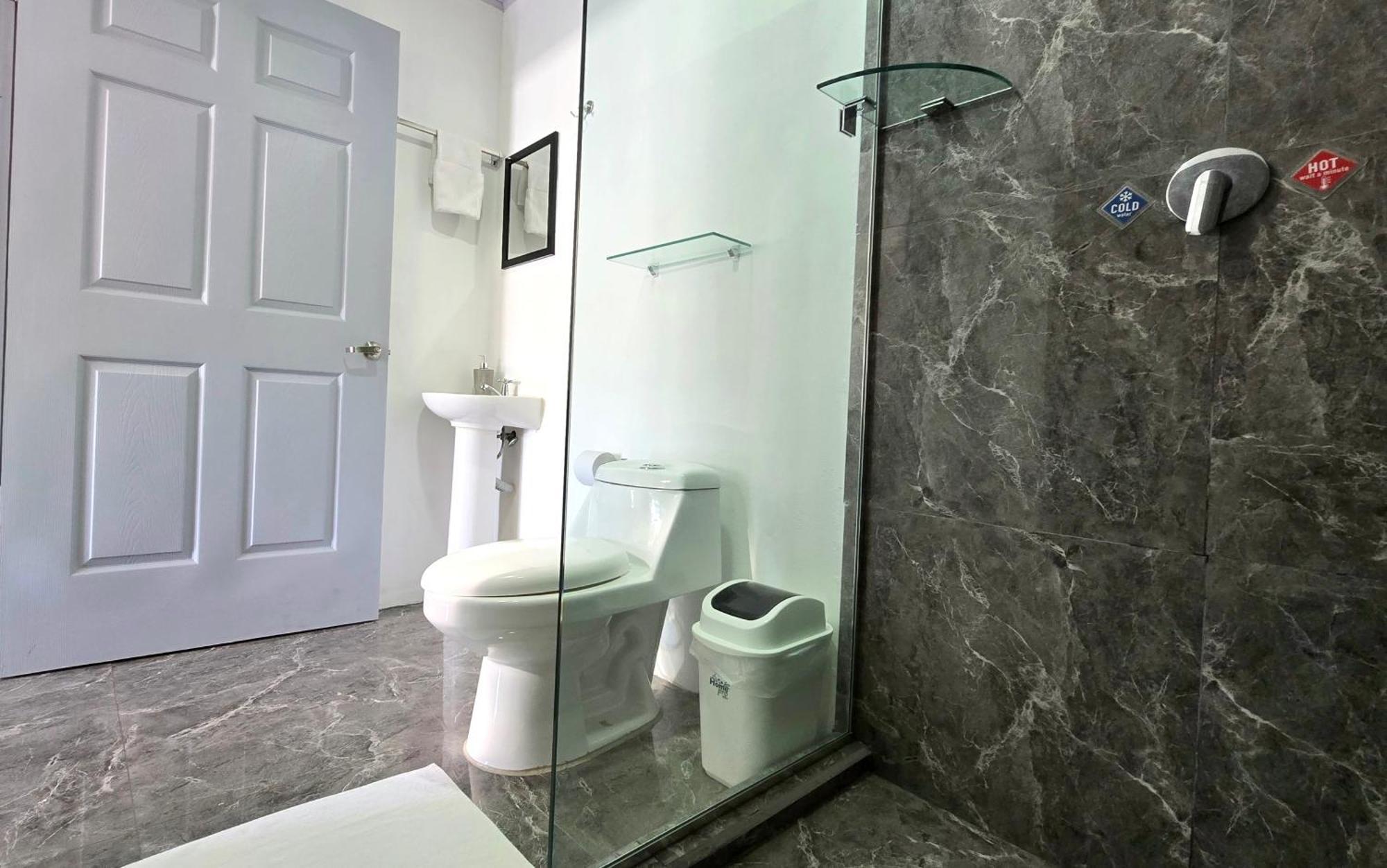 מונטה ורדה Cattleya Living Studio מראה חיצוני תמונה